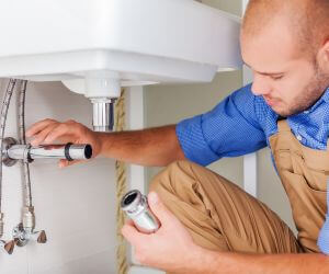 About Plumbers Pros Alexandria, TN